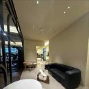 암사 라이크짐 이미지