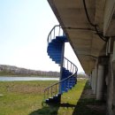 남도삼백리길(8코스) 이미지