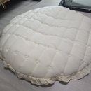 산달별 | 임신 32주차 기립성 어지럼증, 임신 주차별 몸무게/배무게, 아이 예상키