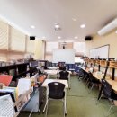 성균관학원 이미지