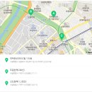 2호선 신도림역(05)