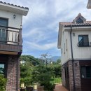 설레임 스토리 펜션 이미지