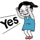 다담정육점 이미지