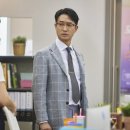 화서유지상사 | 플레이 시리즈 ‘직장인들’ 시즌 2, ‘지창욱-조우진’ 최종화서 멀티 활약! 인기에 시즌 3 제작 확정!