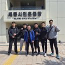 2026 리텐션 (3/21) 세종시민운동장 이미지