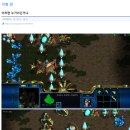 자강두천 이미지