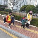 1286 이미지