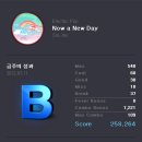 테크니카 이미지
