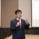 우성한우농장 이미지