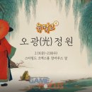 서린세탁 이미지