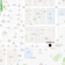 탄방유도관 이미지