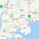 E1해운대LPG충전소 이미지
