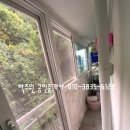 동주파크맨션 이미지