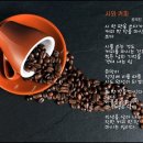 동그라미다방 이미지