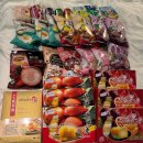 문문라운지 | 대만 11월 날씨, 김포공항 스카이허브, 라운지 동반카드, 문문푸드, 용산사, 까르푸, 그린월드 중화 호텔