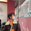 땡초김밥 월남동점 | 땡초김밥 마산월남동점 + 어씨빅센터커피 (Accc) 후기