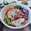 속초만선집 | 대포항맛집 속초만선집 만선스페셜 한상 C세트 후기