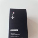 (주)굿대디 | 굿대디 잠이든플러스 솔직후기, 프리미엄 수면케어 갱년기선물 추천!