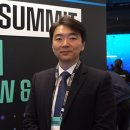 (주)골든에이바이오 이미지