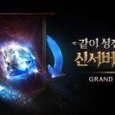 도그 인 시티 이미지