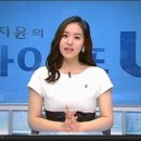 자유로 프라자 이미지