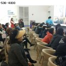 브라운스톤연제 이미지