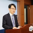 주식회사 카카오 이미지