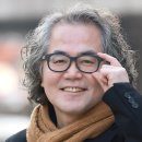 정보도서관 뒤 화장실 이미지