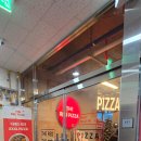 더레드피자(THE RED PIZZA) 이미지