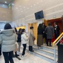 우수공연시리즈IV-연극 별이네 헤어살롱 | 2024 성남아트센터 연극 만원(滿員)시리즈 라인업 소개 티켓 구매링크 인터파크 취켓팅 성공하는 법