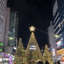 엘모멘토 해운대 이미지