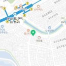 바른샘치과의원 이미지