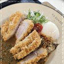 돈까스일번지 이미지