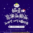 세일디자인
