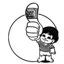 대일광고 - 양평군 시민로 104 | 대일광고