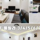 망고골프