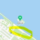 이마트에브리데이 목동중앙점 이미지