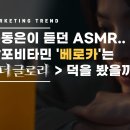 글로리쇼핑 이미지