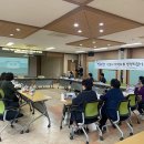 대월면 행정복지센터 이미지