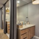 명동예쁨주의쁨의원 이미지