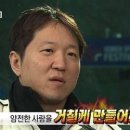 뚜레쥬르 방어점 | eb의 일상글에 감명해서 쓰는 나의 지독한 여름 일상🌻