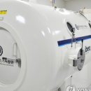 판교365의원 이미지