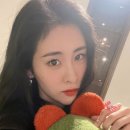 써니데이즈 이미지