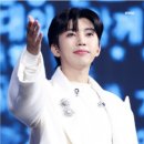 마이원 이미지