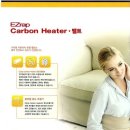 (주)닥터서플라이 이미지