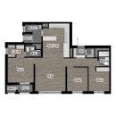 e-좋은집공인중개사사무소 이미지