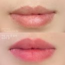 여주-1002 | 여주 입술문신 잘하는 곳 : 정결 무통퓨어립 후기