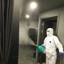 우리동네 BOXING GYM 이미지