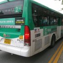 수원-1605 이미지