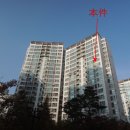 동백7로 이미지